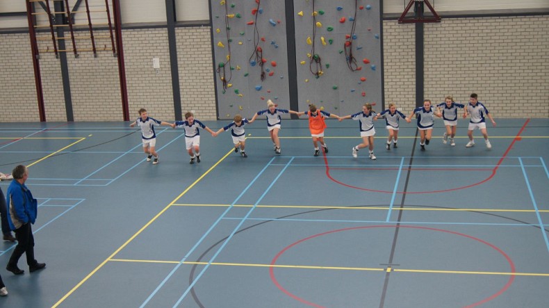 DSC00655 02-19-2011-site.jpg